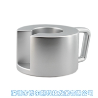 250ml�h(hu��n)�������