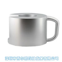 500mlƿ������