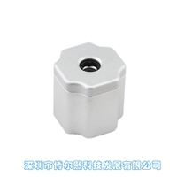 �ο׳���������(5 ml��Ѫ��)