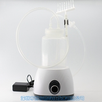 �UҺ�ռ��b��