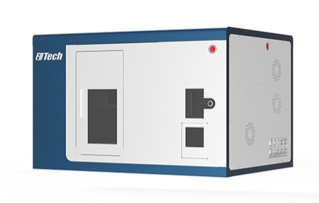 SE309ϵ����ʽ�������x�x