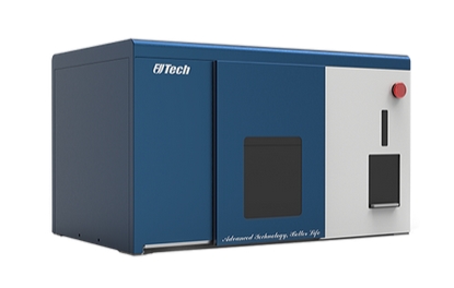 SE206Aϵ����ʽ�������x�x