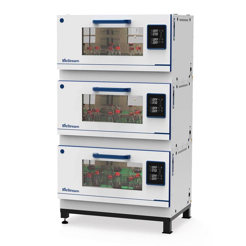 ���W˼ C7�๦�ܼ������B(y��ng)��ʎ���B(y��ng)��