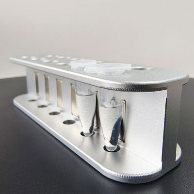 ���ٴ����܏������������x1.5/2ml