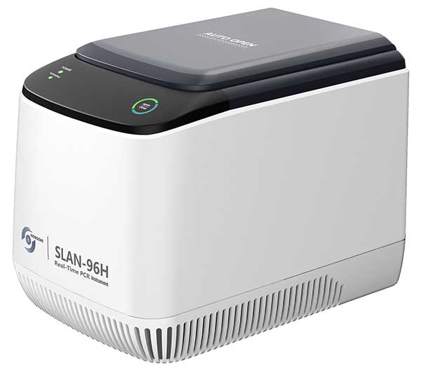 ��(sh��)�r(sh��)�ɹⶨ��PCR�����x