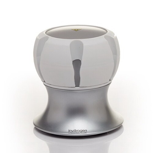 ِĬ�wInvitrogen DynaMagSpin������12320D