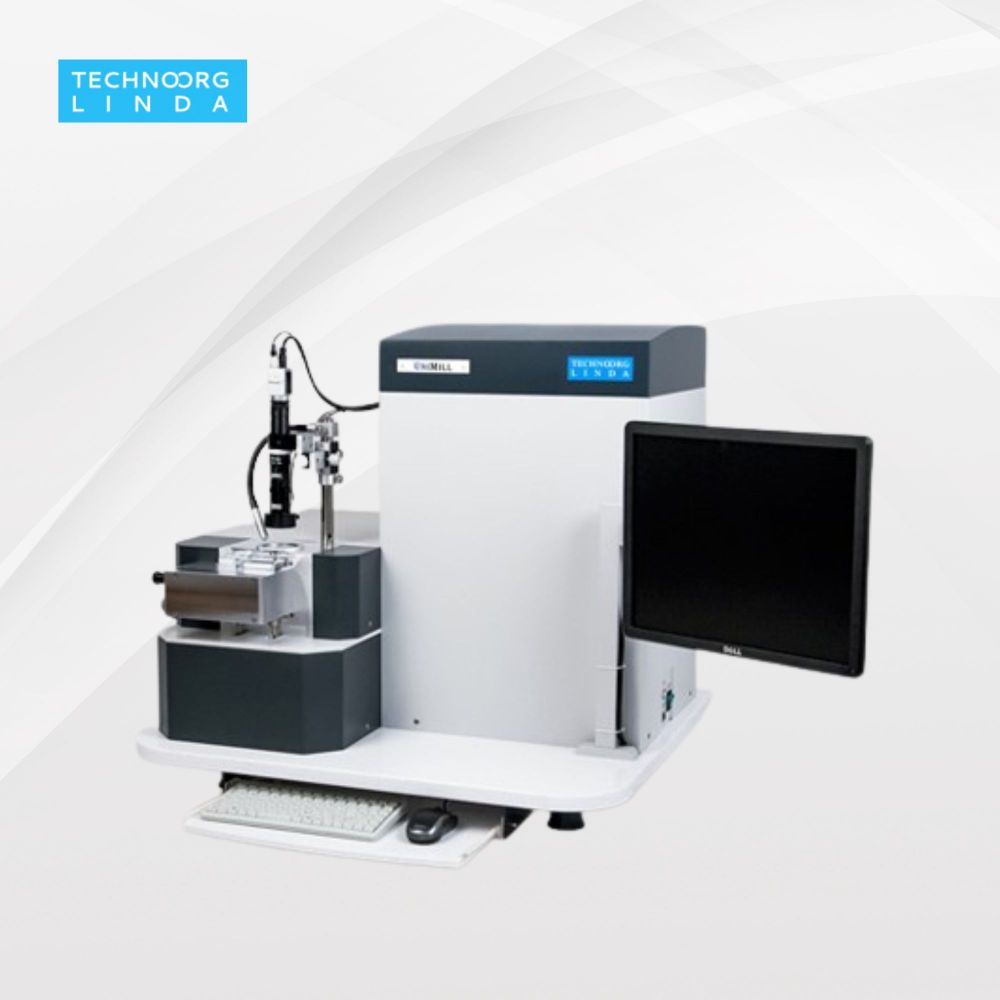 Unimill �x�Ӝp���x