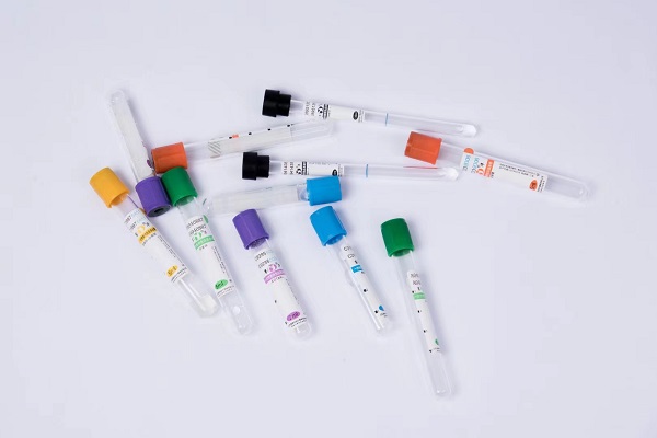 һ����ʹ��ؓ(f��)����Ѫ��