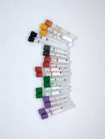 һ����ʹ��ؓ(f��)����Ѫ��