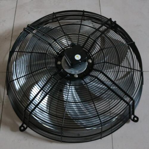 ʩ�������D(zhu��n)�������O(sh��)��FN071-SDK.6F.V7P1