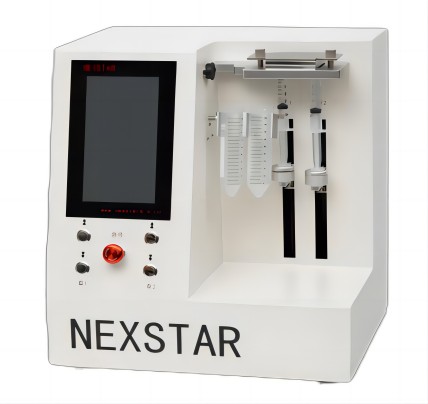 �{���_(d��) ΢�����Ƃ�x nano plus