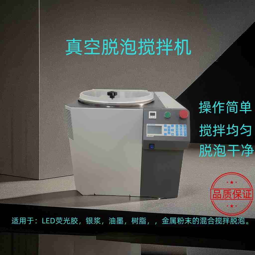 һ����^���õ����Ó�ݔ���C(j��)