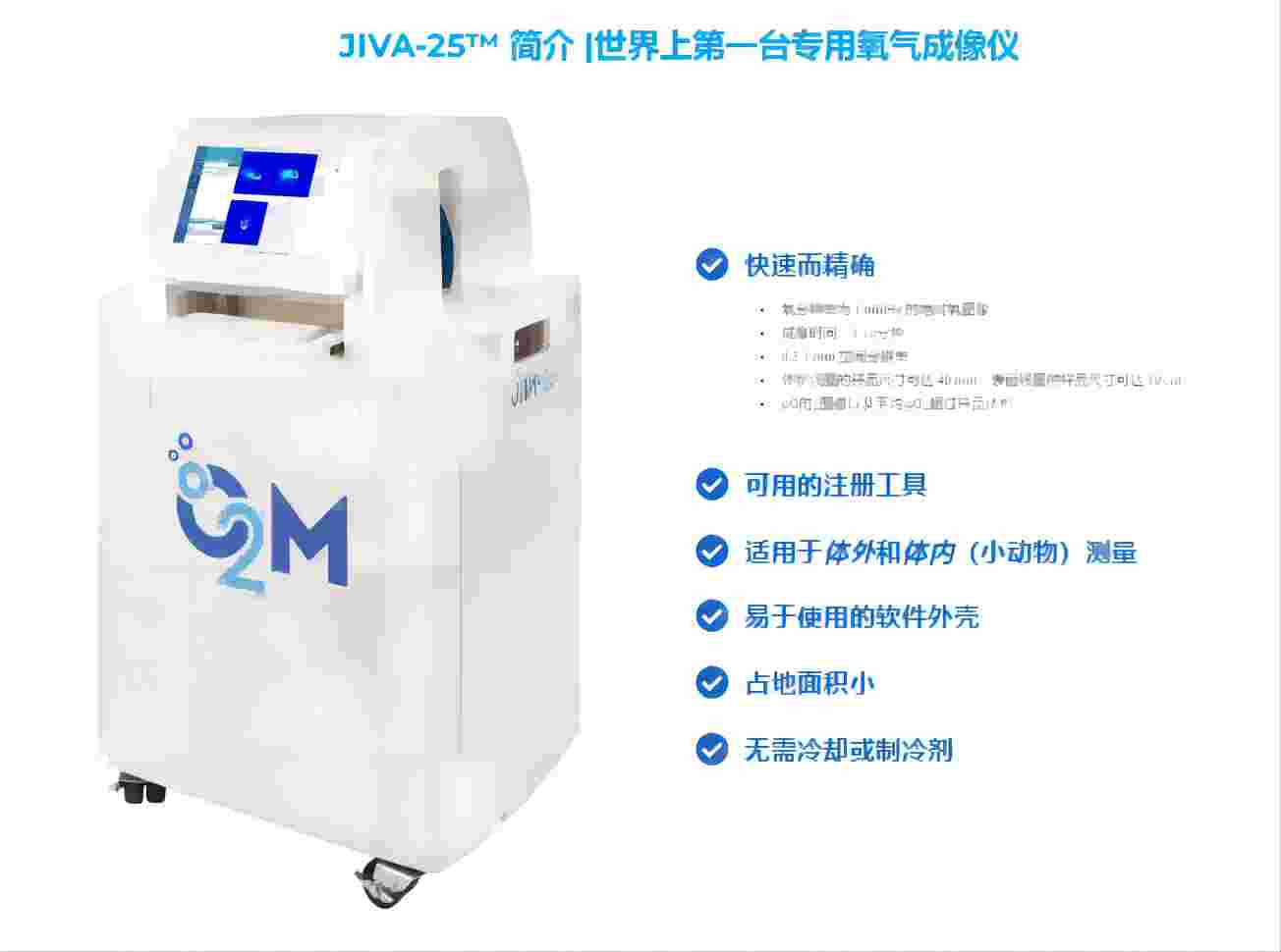 ���w�����������x