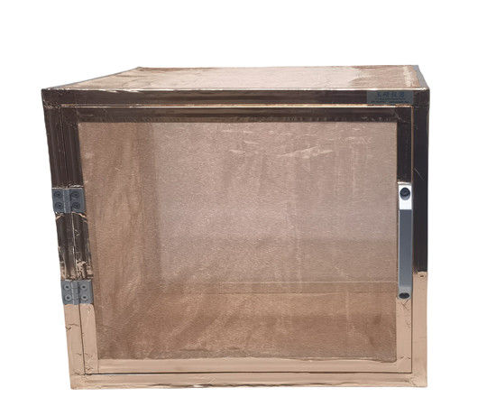 늴��������������ڌ�(sh��)�(y��n)�\