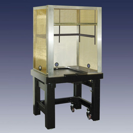 �����_(t��i)�����ڻ\�����������λ\