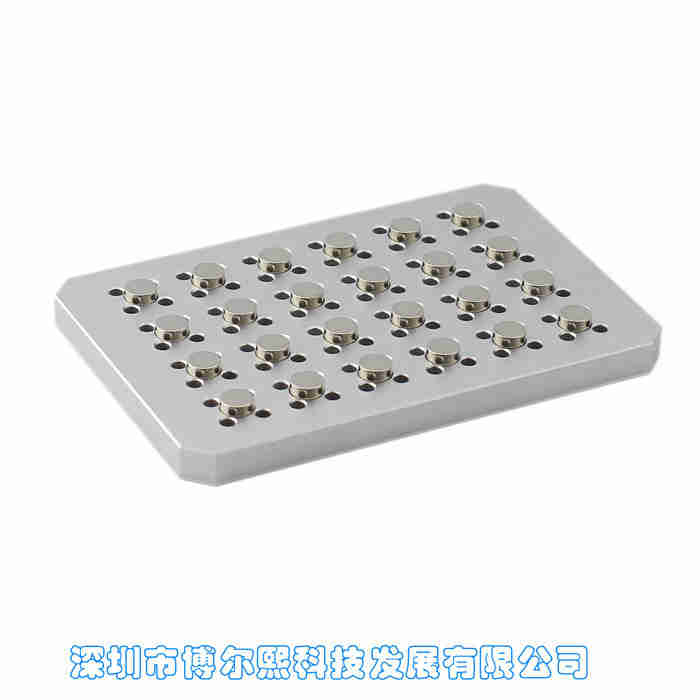 96��PCR�������