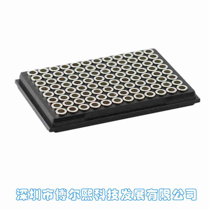 �Ԅӻ��x��96�װ������