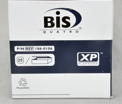 �����»�Covidienһ�����X늂�����186-0106