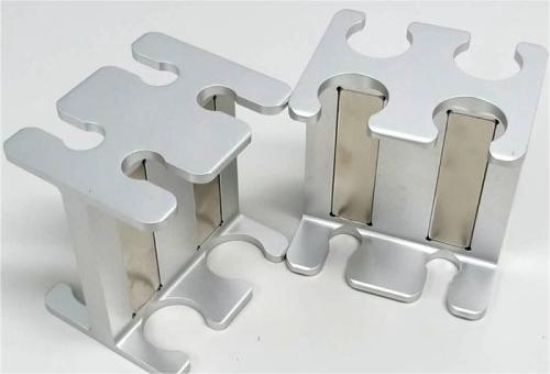 4�״�����