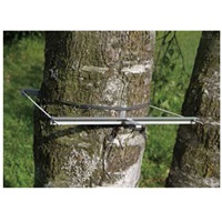 DD-L���ֱ�����L׃���y���x