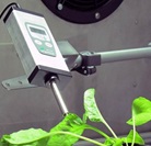 MonitoringPenMP100ֲ���~�G��?z��)ɹ�y���x