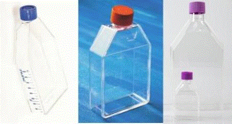 �������B(y��ng)ƿ