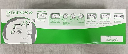 �����»� ��ͯһ�����X늂����� 186-0200