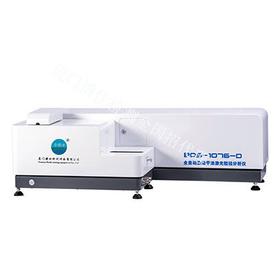 �ɝ�һ�w�������ȷ����xBOS-1076-D