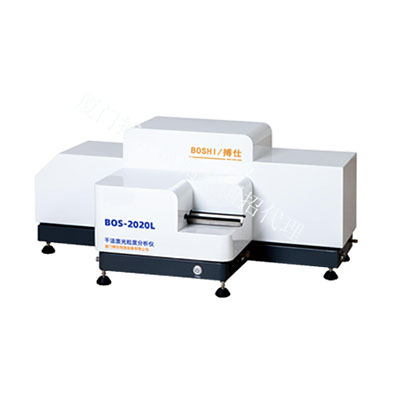 ȫ�ԄӼ������ȃxBOS-2020-L