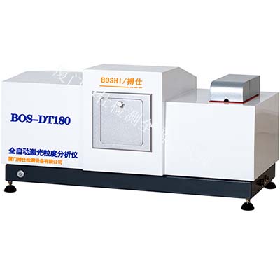 �ӑB(t��i)�w���D�����ȃxBOS-DT180