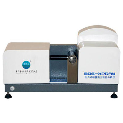 ���F�������ȷ����xBOS-XPRAY