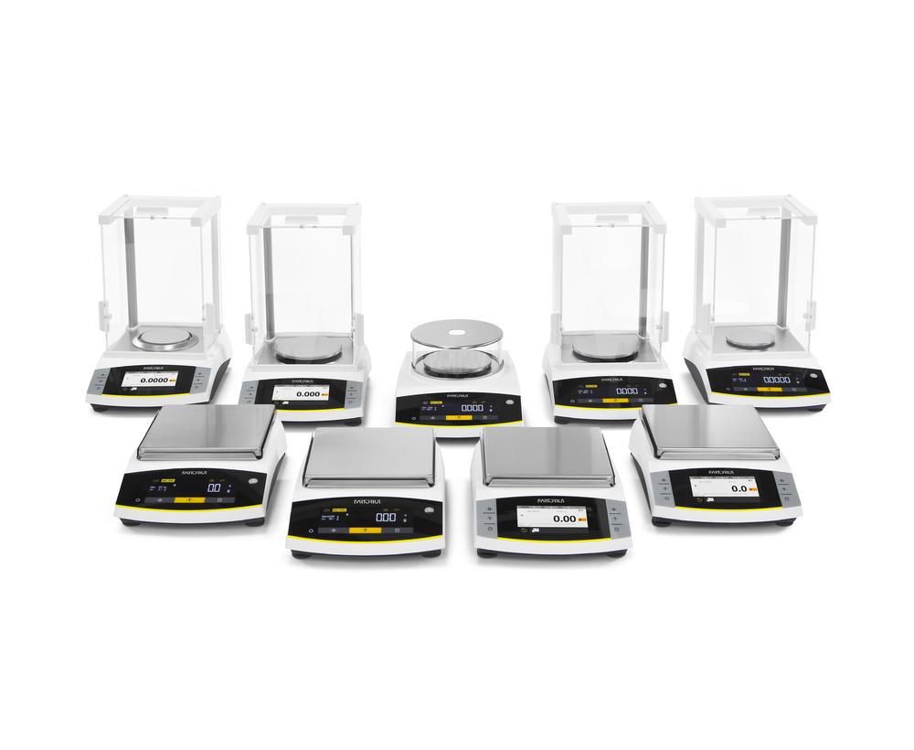 ِ����˹���A(ch��)��ƽ