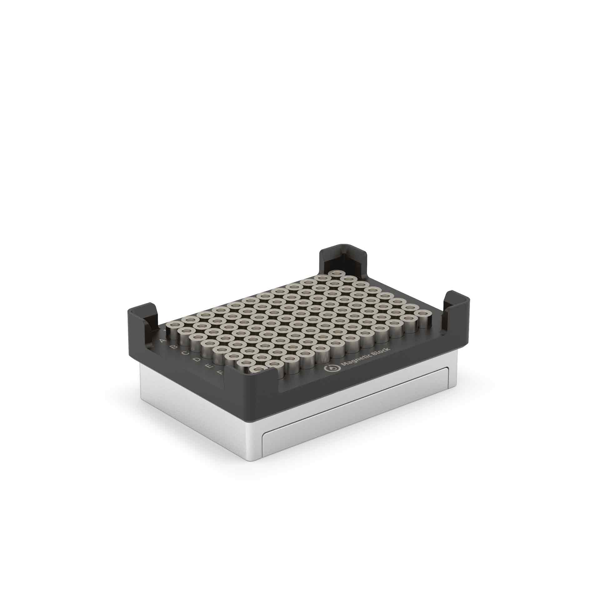 Opentrons Flex �h(hu��n)�δ�����