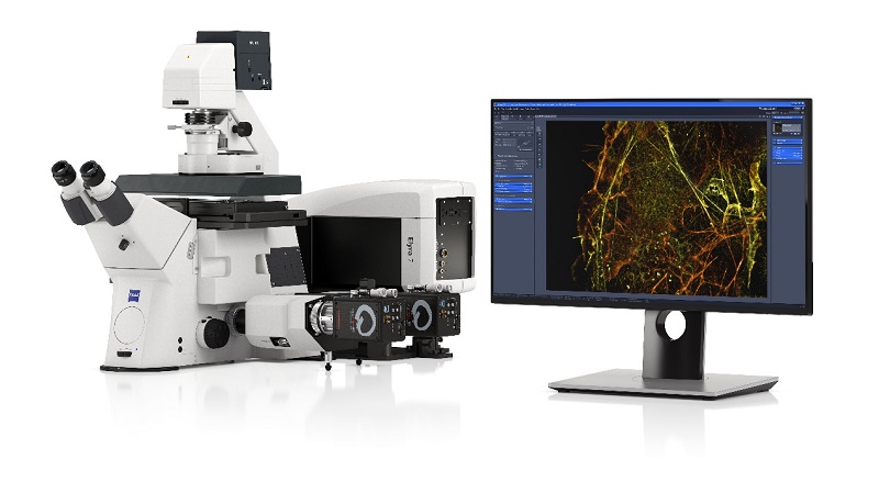 ��˾��߶ȳ��߷ֱ����@΢�RElyra 7