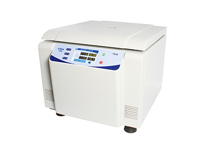 TG19 �����������x�ęC(j��)