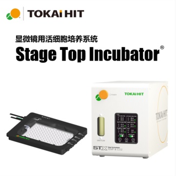 �@΢�R�û(x��)�����B(y��ng)ϵ�y(t��ng) - Stage Top