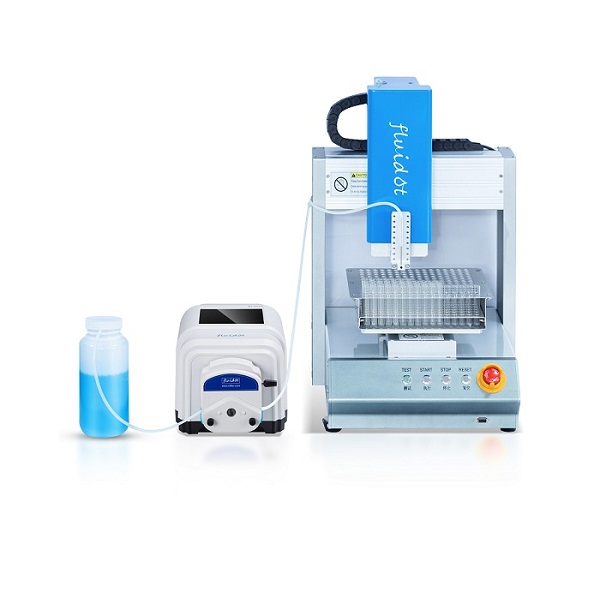 ȫ�Ԅ�(d��ng)ԇ�ܷ��bϵ�y(t��ng)