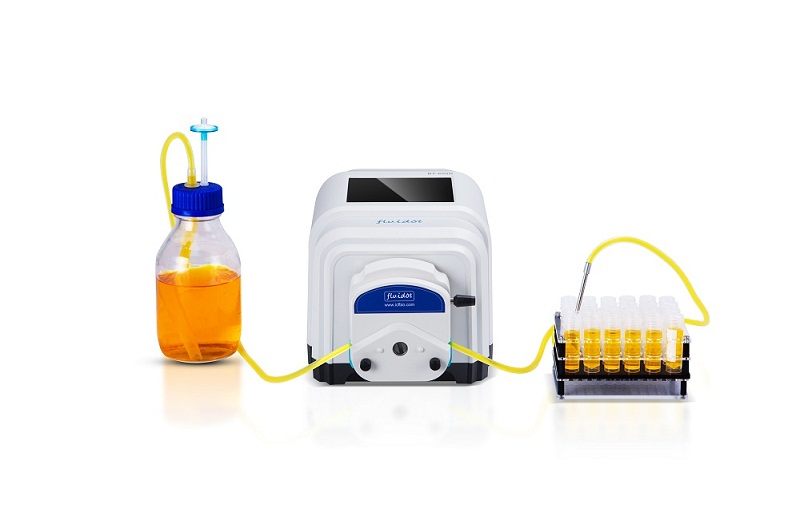 �ɾ���Һ�w���b��/���B(y��ng)�����b��