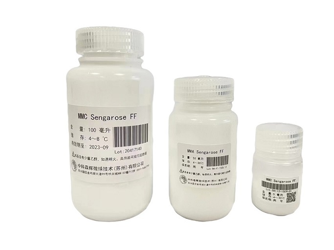 ��(f��)��ģʽ�������|(zh��)��MMC/MMA��core400/700��