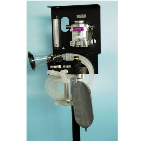 ���(d��ng)���������C(j��)�����(d��ng)������C(j��)