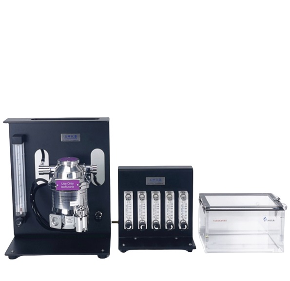 ��(d��ng)����w����������������C(j��)