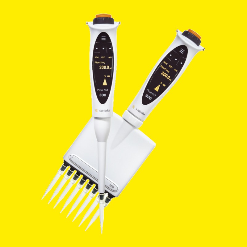 ِ����˹ Picus Nxt 늄�(d��ng)��Һ��