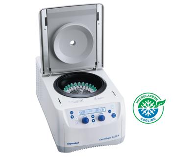 5427 R �_(t��i)ʽ�����x�ęC(j��)