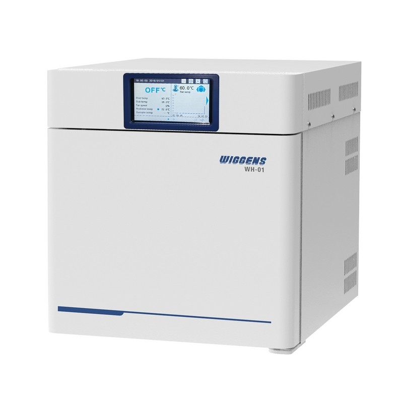 WIGGENS WHϵ�� Pro�͜����B(y��ng)��