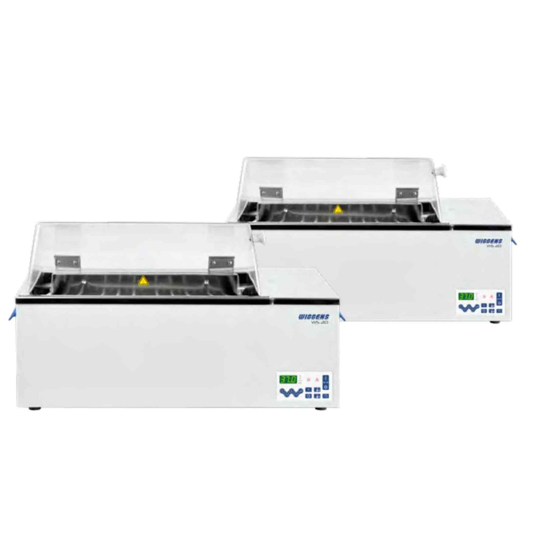 WIGGENS WS20/21 ��ʎˮԡ/������B(y��ng)�u��