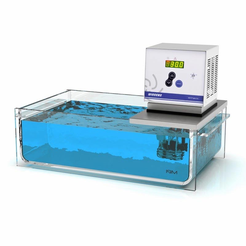 WIGGENS Wthermϵ�� ͸���ӟ�ԡ��