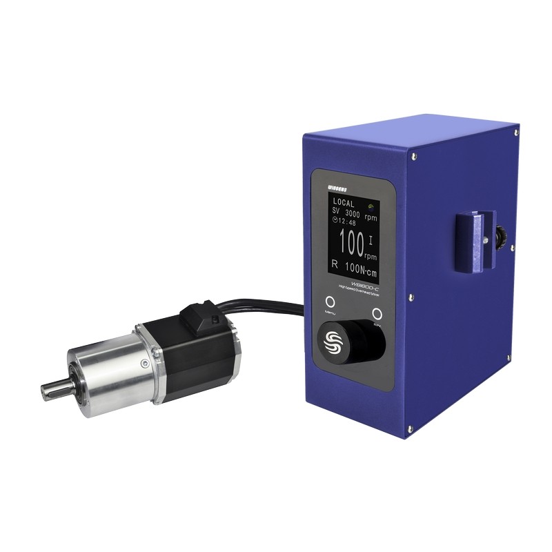 WIGGENS C&ECϵ�� ���wʽ���ٴ�Ť��?c��i)����? class=