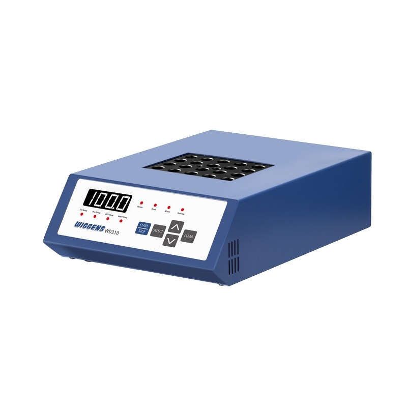 WIGGENS WDϵ�� �๦�ܺ����/��ԡ��