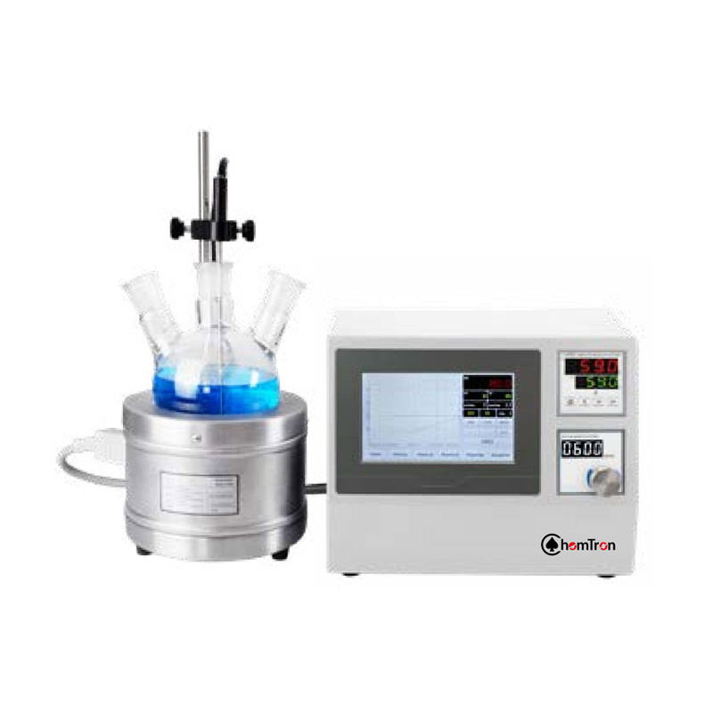 ChemTron EMSϵ�д�������ӟ���