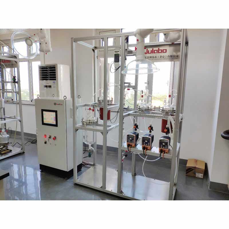 ChemTron �Ԅ�(d��ng)�B�m(x��)��ȡϵ�y(t��ng)